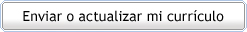 Enviar o actualizar mi currículo